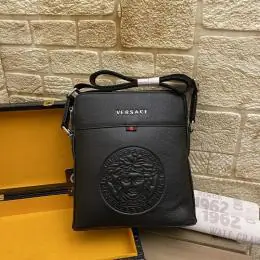 versace aaa homme mini sac a main s_120ab73